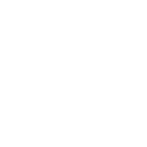 Schere Friseur Zwickau